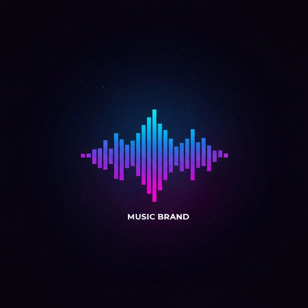 MassiveMusic project